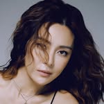 Kelly Cheung 張曦雯