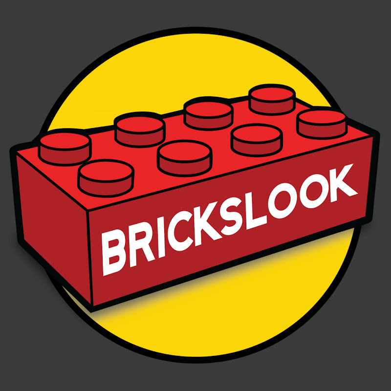 Brickslook