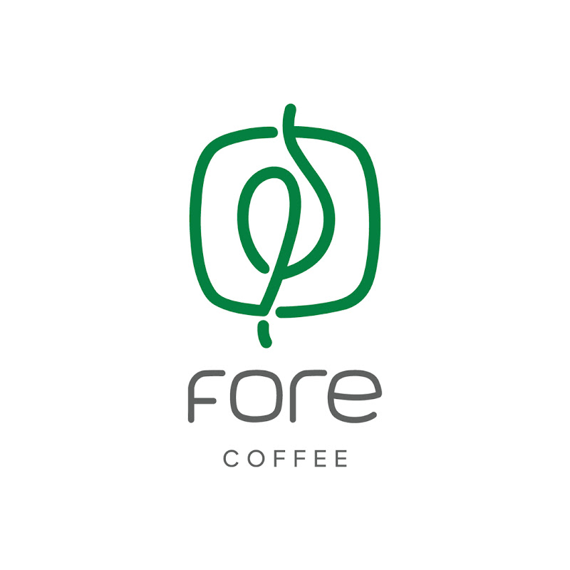 Fore Coffee