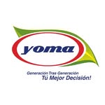Yoma Supercentro