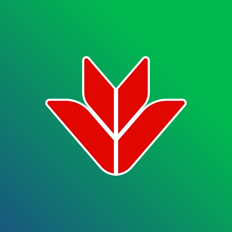 VPBank