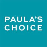 Paula's Choice Italia