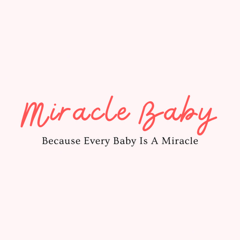Miracle Baby