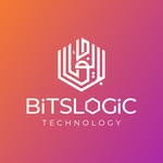 Bits logic Technology