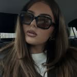 nea | fashion, beauty, ugc