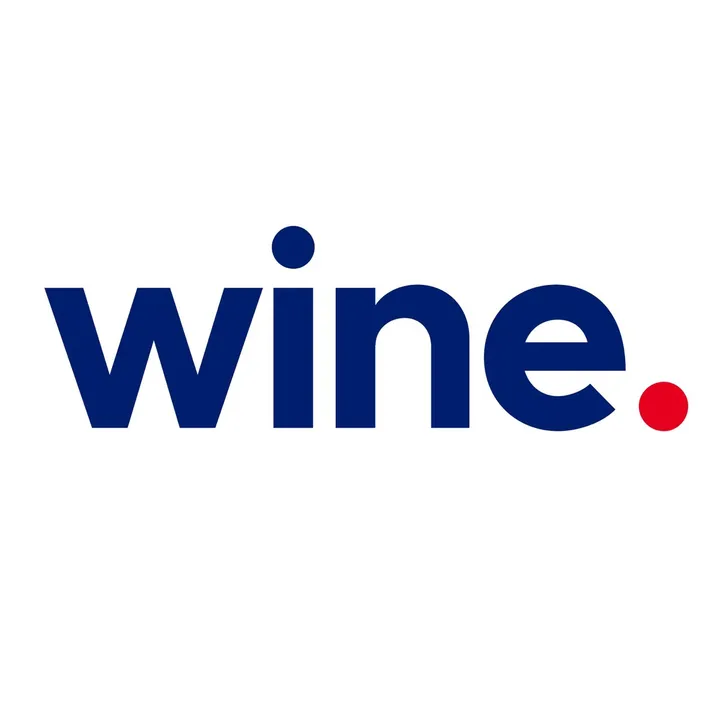 Bref Wine
