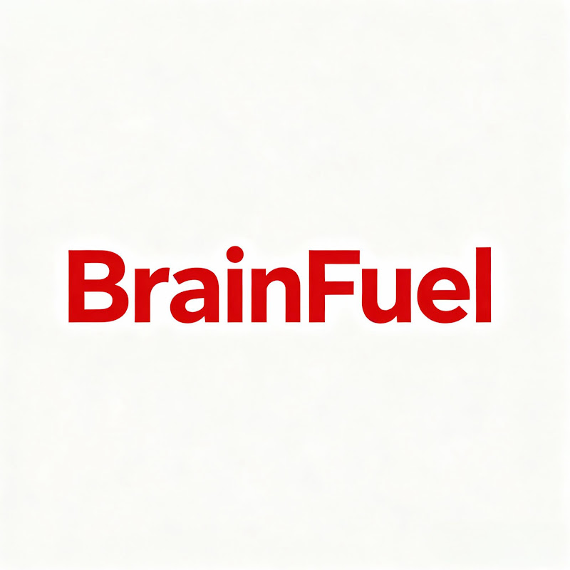 BrainFuel