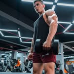 Sebastian Diaz Bolliger