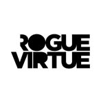 Rogue Virtue