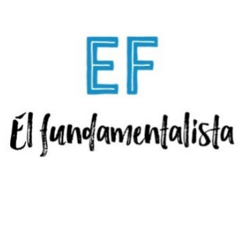 elfundamentalista