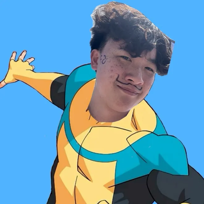 Ecombradc