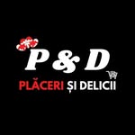 Plăceri & Delicii