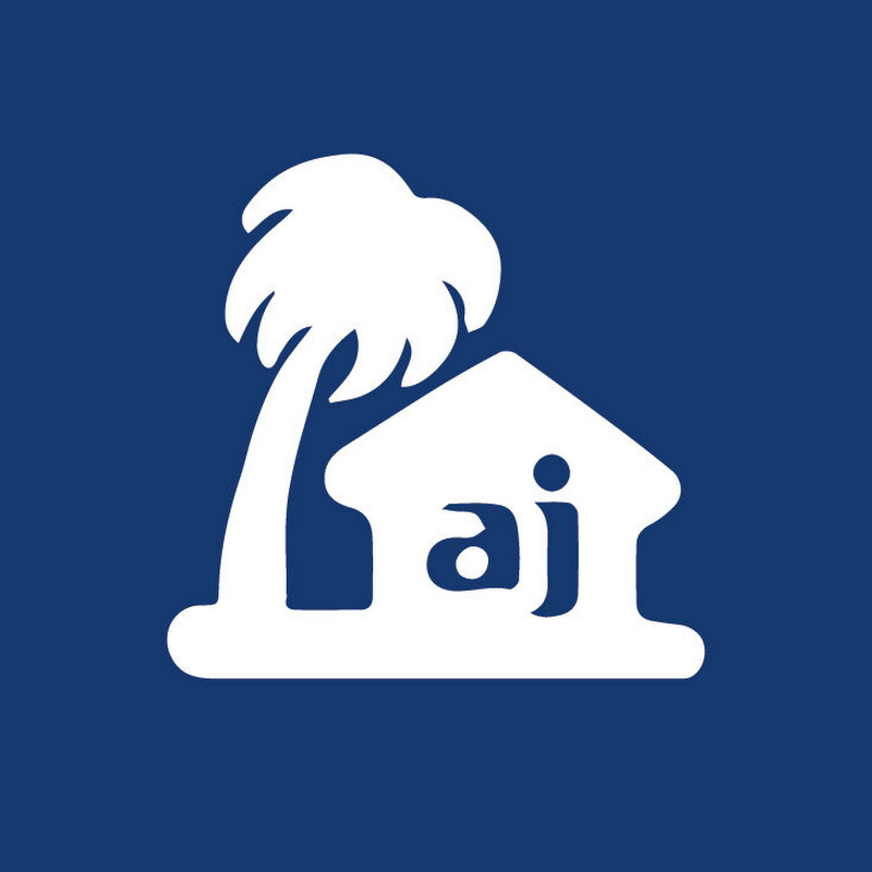 Al Ain Juniors School