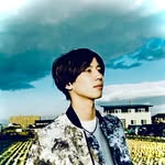 農家のKT 近藤匠