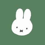 ˗ˏˋ celina ˎˊ˗