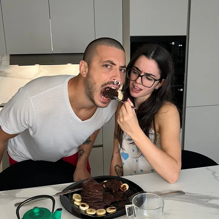 smigolandbiett1