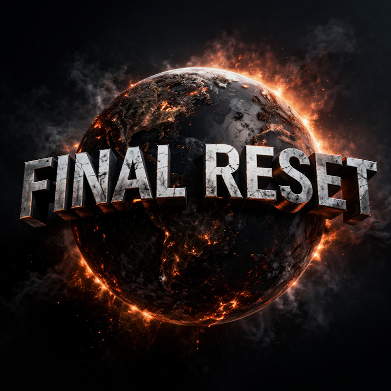 Final Reset