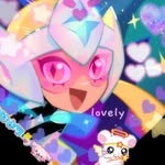 ⋆𐙚𝐒𝐭✰𝐫𝐠𝐢𝐫𝐥⊹♡