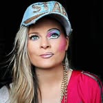 tamara_payne_officiel