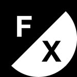 GBC Fashion Exchange