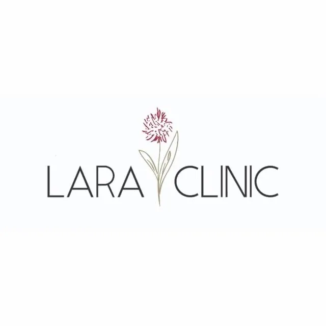 Lara 🌷 Clinic