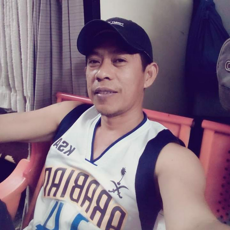 Angcool dhoms TV