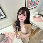 ☆彡ᑎᗴKOミ★