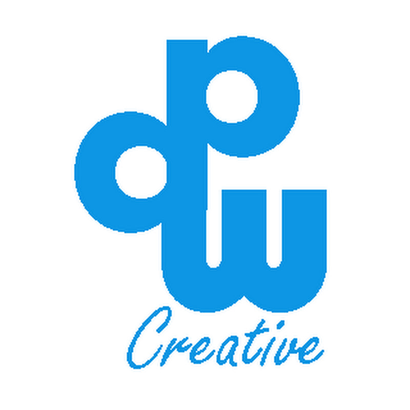 dpw Creative