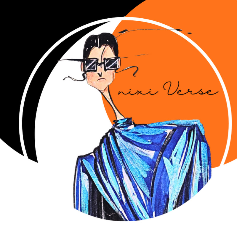 NIXIVerse