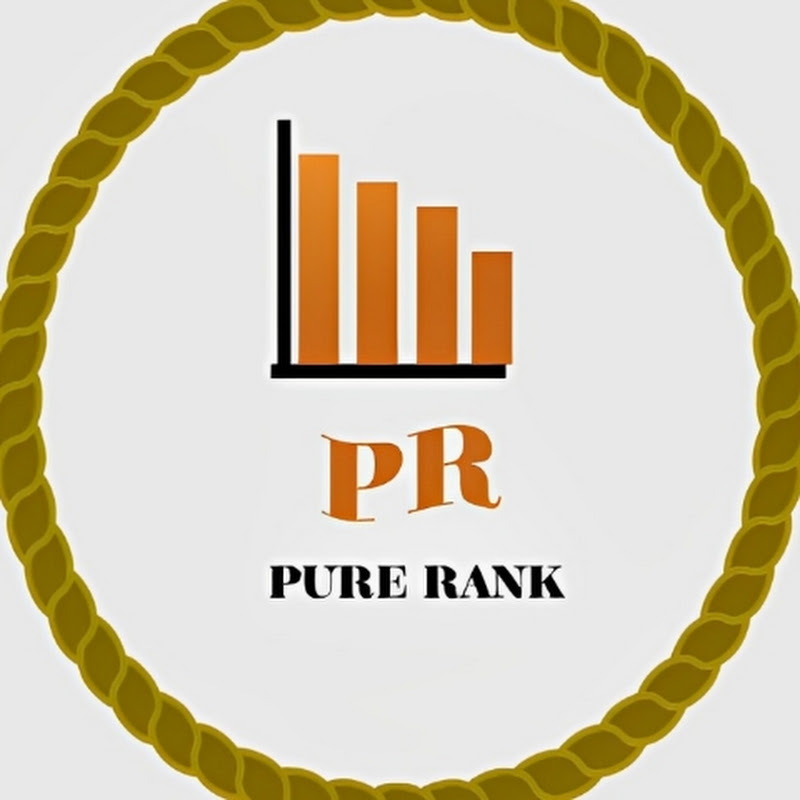 Pure Rank