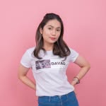 DiscovDavao