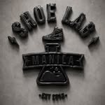 Shoe Lab Manila