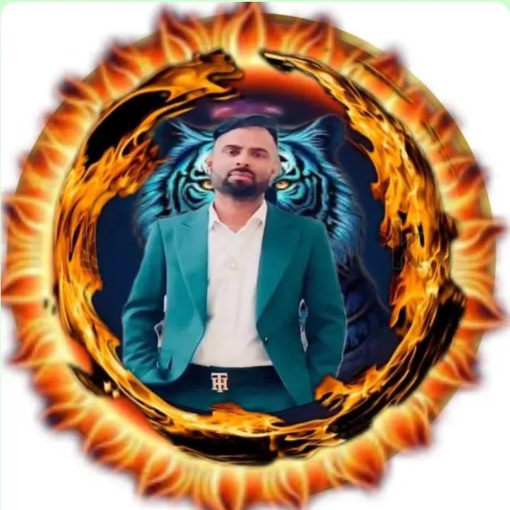 ஈழம் நிசான்🐅🔥