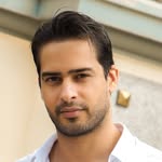 Ricardo Cassier