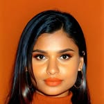 Nikki | Miami Creator