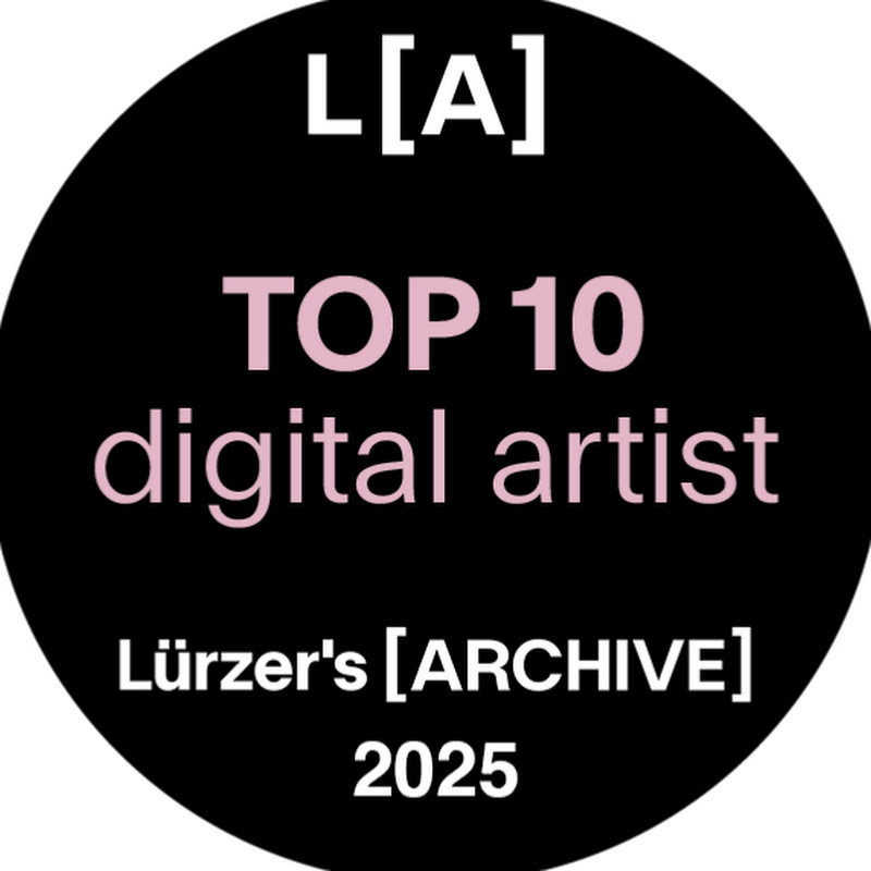 Digital Artist Klementsen