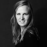 Christina Thiblet