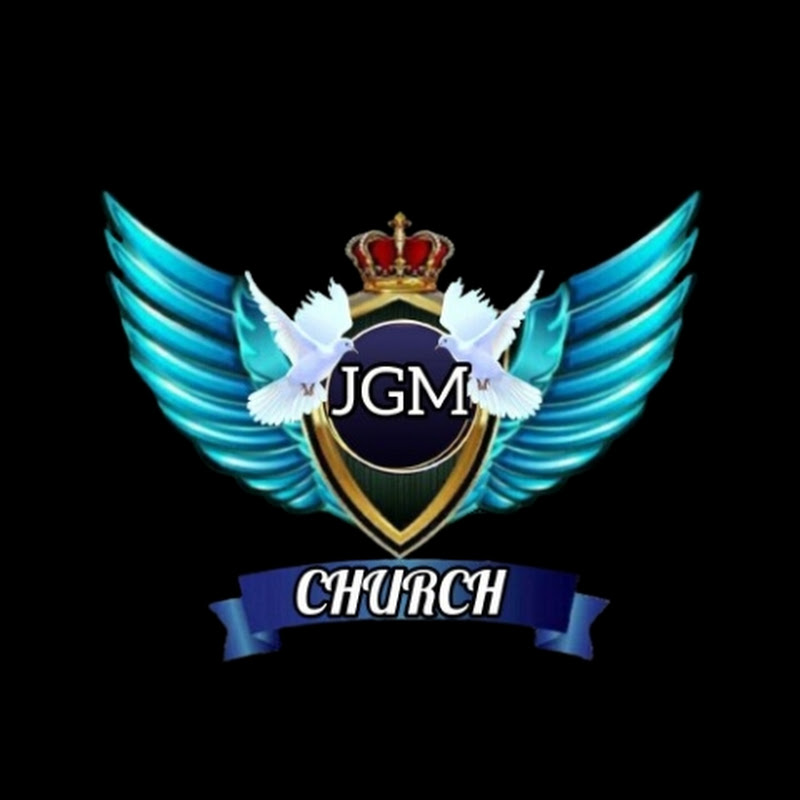Jgm church