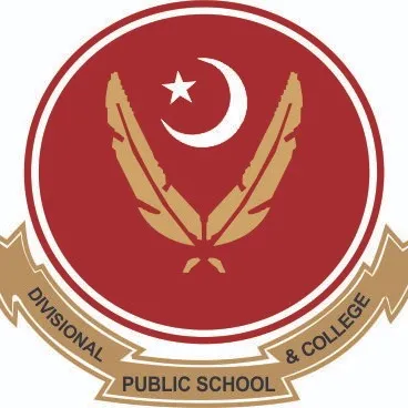 Divisional Public School