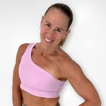 Michelle | Women’s 40+ fat loss & nutrition