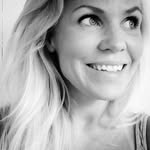 Kjersti Skjellaug