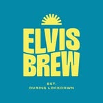 Elvis Brewco