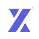 ZEX PR WIRE