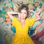 Kerry-anne Allerston
