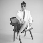 Anna Wysocka-Jaworska