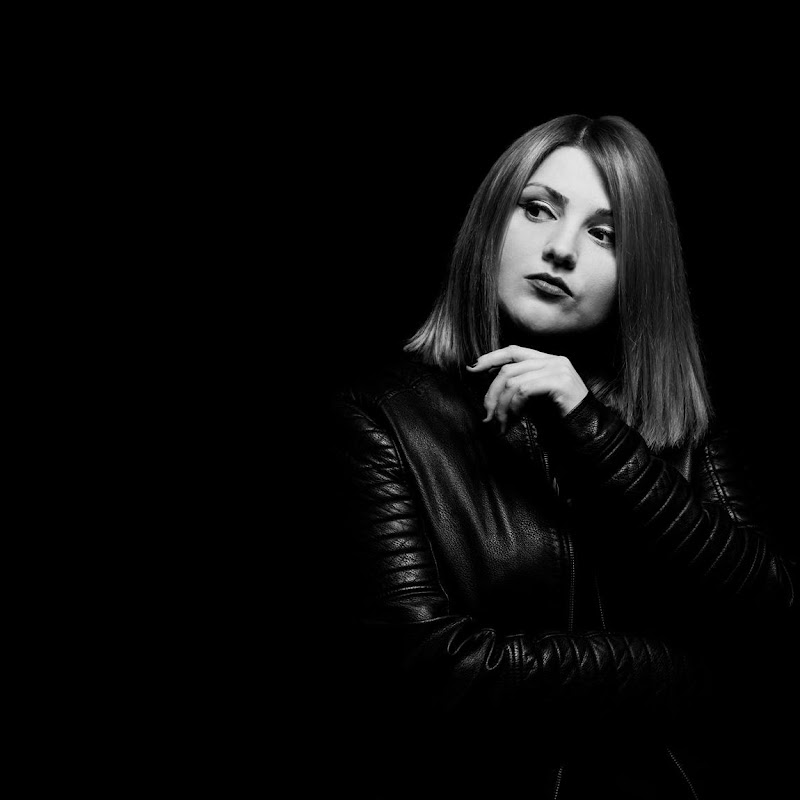 Daniela Nistor