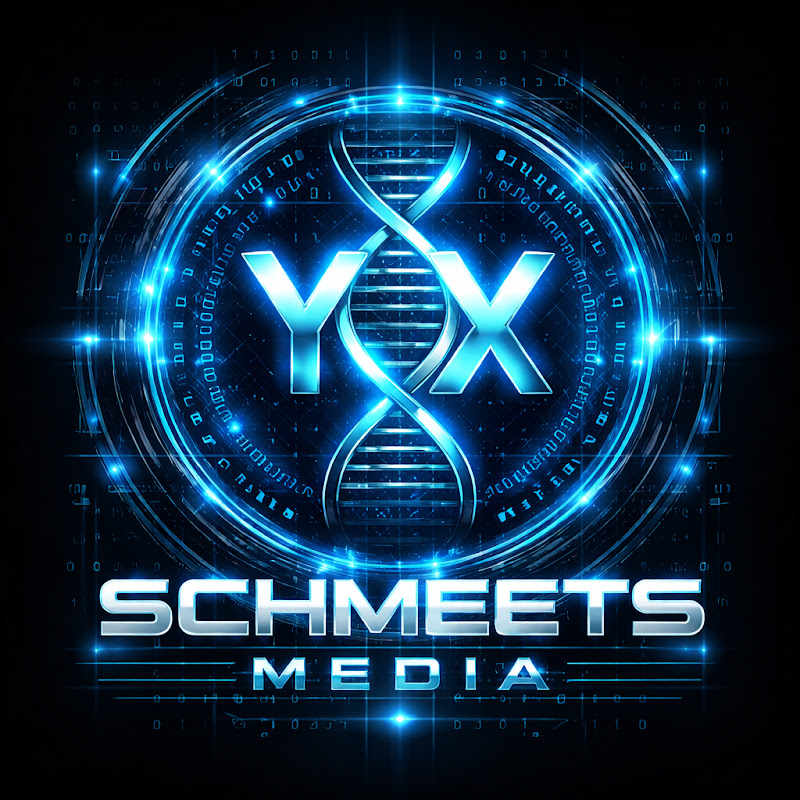 SCHMEETS media