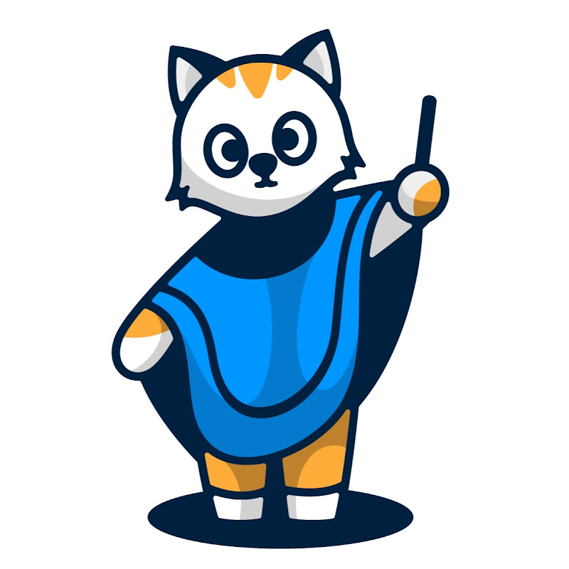 英語練習のシャドー【英語のシャドーイング練習教室】