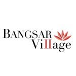 bangsarvillage