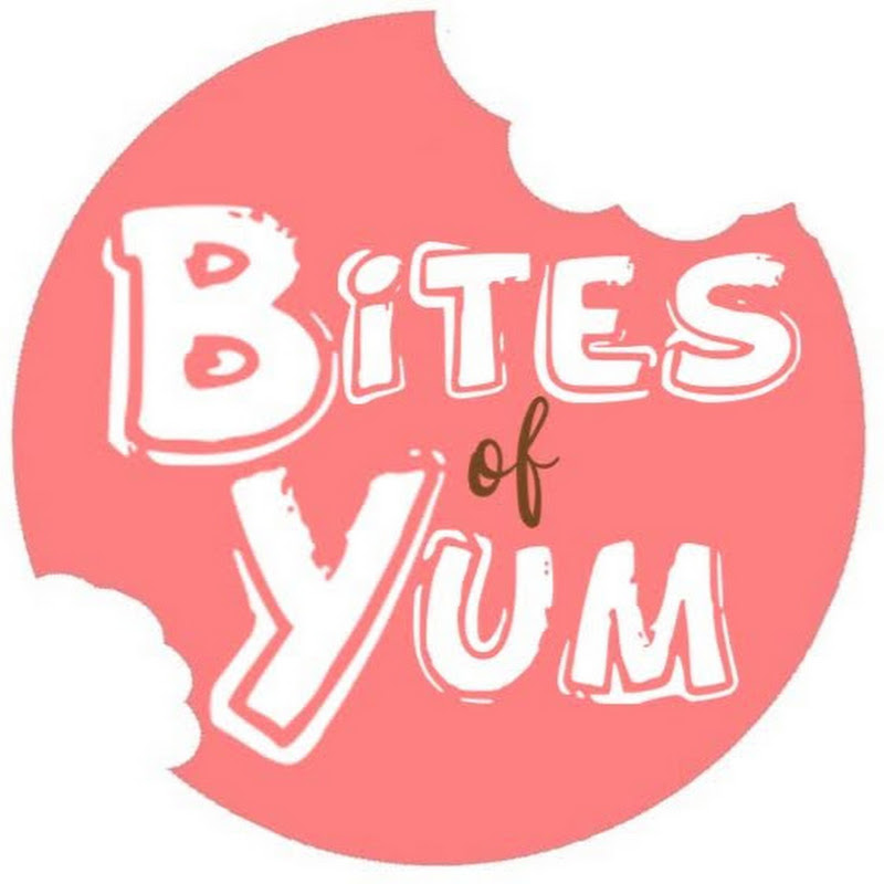 BITES OF YUM